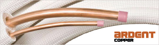 ARDENT-copper-pipes-plumbing