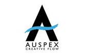 AUSPEX-pipes-plumbing