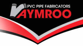 AYMROO-pipes-plumbing