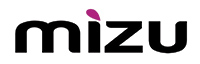 MIZU-tapware-plumbing