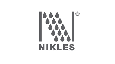 NIKLES-tapware-plumbing
